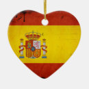Buscar bandera de españa adornos Para todos