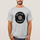 Buscar disco de vinilo camisetas Expediente