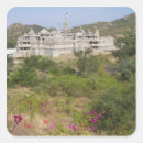Buscar rajasthan pegatinas India