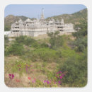 Buscar rajasthan pegatinas Arquitectura