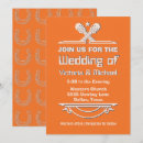 Buscar guitarra invitaciones Inmoralidad