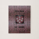 Buscar arcos puzzles Rosa