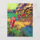 Buscar caballo digital postales Angelandspot