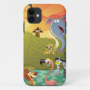 Buscar toucan iphone fundas Flamenco
