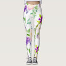 Buscar flores coloridas ropa Para ella
