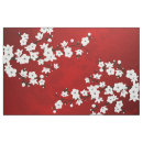Buscar flor japonesa telas Para todos