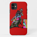 Buscar potro iphone fundas Equino