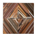 Buscar fondo de madera azulejos Marrón