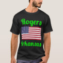 Buscar con estampados camisetas Superior