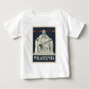 Buscar benjamin ropa Ben franklin