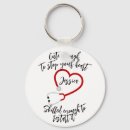 Buscar estetoscopio llaveros Médico