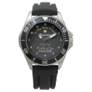 Buscar romántico relojes Novio