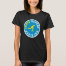 Buscar skater mujer ropa Patinar
