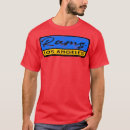 Buscar ramses camisetas Nombre