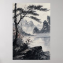 Buscar tinta china posters Pintar