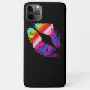 Buscar labios iphone fundas 4 º moda