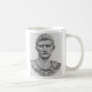 Buscar cesar tazas Romano