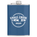 Buscar eagle General y unisex