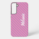 Buscar rosas samsung fundas Rayas