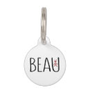 Buscar china collares Símbolo