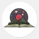 Buscar disco de vinilo pegatinas Música