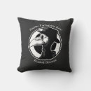 Buscar plaga cojines Médica de plaga