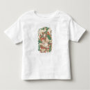 Buscar evangélicas camisetas León