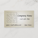 Buscar mandala simple tarjetas de visita Floral