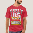 Buscar venta al por menor camisetas Cliente