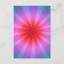 Buscar teja invitaciones Rojo