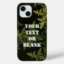 Buscar del camuflaje iphone fundas Para todos