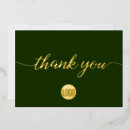 Buscar oro oscuro tarjetas General y unisex