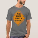 Buscar servilleta camisetas Deporte