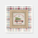 Buscar árbol viejo servilletas Navidades