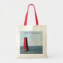 Buscar faro bolsos Agua