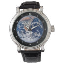 Buscar planetario relojes Espacio