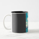 Buscar dubai tazas Paisaje urbano