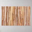 Buscar acuarela de bambú posters Elegante