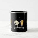 Buscar cursi tazas General y unisex