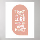 Buscar proverbios 3 posters General y unisex