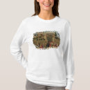 Buscar veneciano ropa Italiano