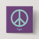 Buscar peace chapas Hippy