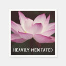 Buscar humor servilletas Rosa