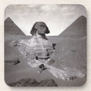 Buscar pirámide posavasos Antiguo egipto
