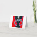 Buscar catrina del la tarjetas Mexicano