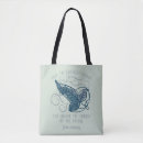 Buscar comunidad bolsos Tolkien