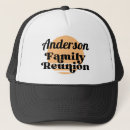 Buscar apellidos gorras Para ellos