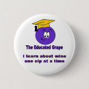 Buscar humor del vino chapas Degustación de vinos