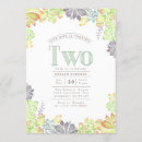 Buscar diecisiete invitaciones Azul