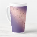 Buscar notas tazas Músico